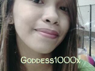 Goddess1000x
