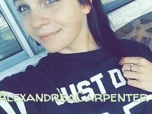 GoddessAlexandreaCarpenter