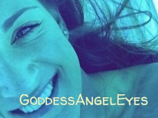 GoddessAngelEyes