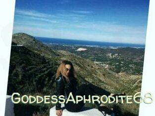 GoddessAphrodite68