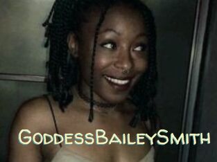 GoddessBaileySmith