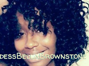GoddessBellaBrownstone