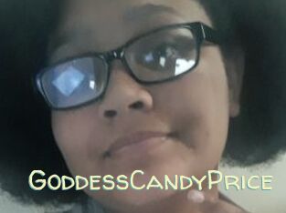 GoddessCandyPrice