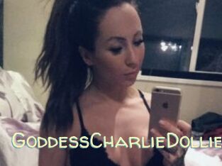 GoddessCharlieDollie