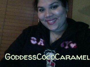 GoddessCocoCaramel