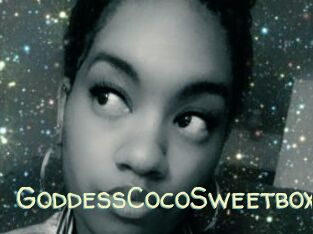GoddessCocoSweetbox
