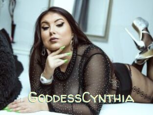 GoddessCynthia