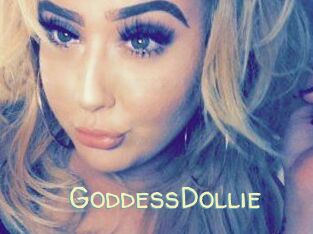 GoddessDollie