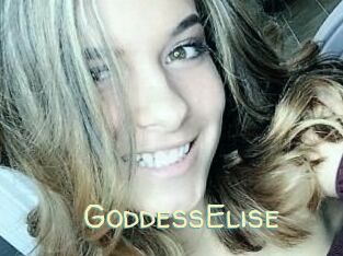 GoddessElise