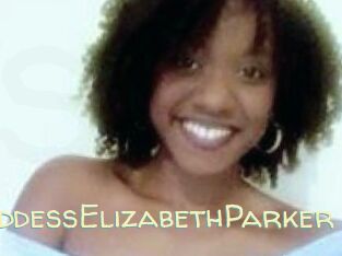 GoddessElizabethParker