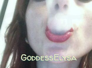 GoddessElysa