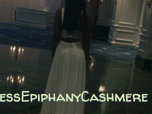 GoddessEpiphanyCashmere