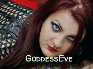 GoddessEve