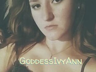 GoddessIvyAnn