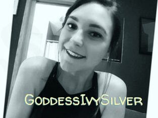 GoddessIvySilver
