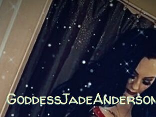 GoddessJadeAnderson