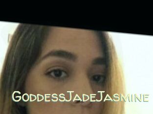 GoddessJadeJasmine
