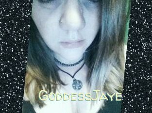 GoddessJaye