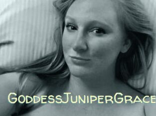 GoddessJuniperGrace