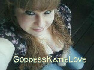GoddessKatieLove