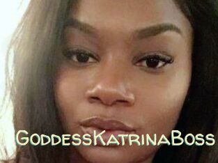 GoddessKatrinaBoss