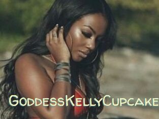 GoddessKellyCupcake