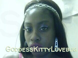 GoddessKittyLovebug
