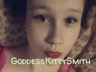 GoddessKittySmith