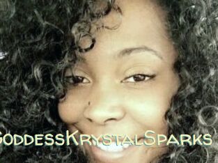 GoddessKrystalSparks