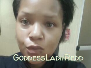 GoddessLadiiRedd Sexy Tchat