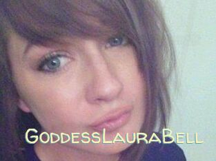 GoddessLauraBell
