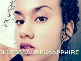 GoddessLaurelSapphire