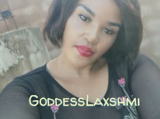 GoddessLaxshmi