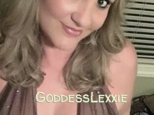GoddessLexxie