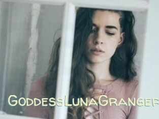GoddessLunaGranger