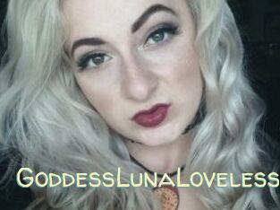 GoddessLunaLoveless