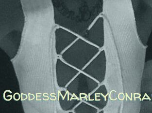 GoddessMarleyConrad