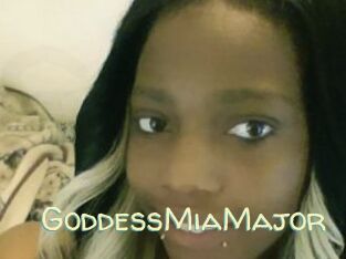 GoddessMiaMajor