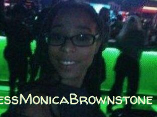 GoddessMonicaBrownstone