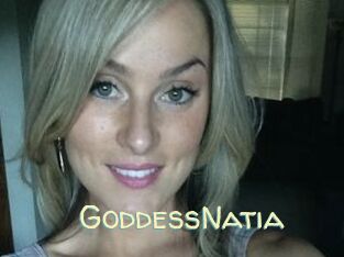 GoddessNatia