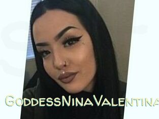 GoddessNinaValentina
