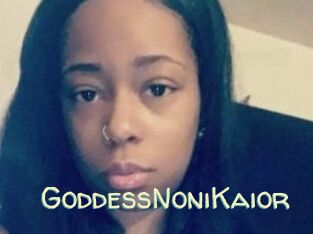 GoddessNoniKaior
