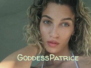 GoddessPatrice