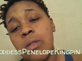 GoddessPenelopeKingpin