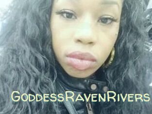GoddessRavenRivers