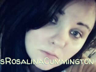 GoddessRosalinaCummington