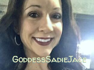 GoddessSadieJace