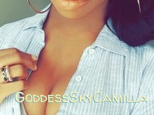 GoddessSkyCamilla