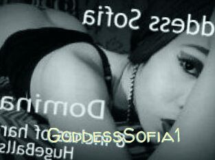 GoddessSofia1