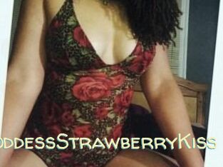 Goddess_Strawberry_Kiss